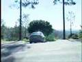 BMW 5-Series LCI Narrative Video