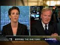 Keith Olbermann: Chris Matthews on kevin James stupidity Keith Olbermann: Chris Matthews on kevin James stupidity