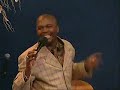 Pastor Claudwin Misiekaba - Aanhoudend Bidden 2 Pastor Claudwin Misiekaba - Aanhoudend Bidden 2