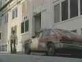 Anti Vol de voiture v 2.0