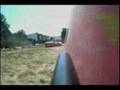 VEP Barrel Cam 2