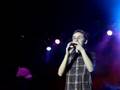 Kevin Covais sings Home at Brea Summerfest