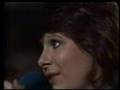Marianne Rosenberg - Jeder Weg Hat Mal Ein Ende 1973