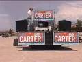 Jack Carter at a Campaign stop in Tonopah, NV (edited)