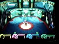 Fuzion Frenzy Compilation
