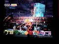 Fuzion Frenzy Compilation