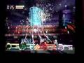 Fuzion Frenzy Compilation