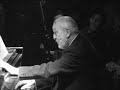 BOGUS?AW SCHAEFFER -fragment programu \"Kawa?ki M�zgu\"