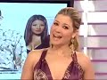 La Suerte De Las Candidatas a Señorita Colombia 2009 - 2010 | MyCollyWood.com