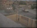 iraq combat fallujah iraq combat fallujah
