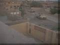 iraq combat fallujah