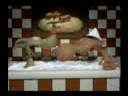 videos de Adolf-Nazisau.3gp