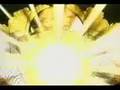 drabgonboll-z