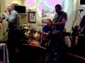For Your Love - Happy Hour