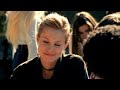Veronica mars pilot