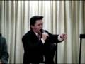 Dupla Honra - Pr Juliano Souza
