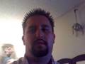 videos de Nokia N95 8gb - Video Out to TV and using Qik.com