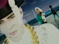 neneh cherry manchild neneh cherry manchild