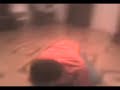 John Cena vs Rey Misterio (Parodia)