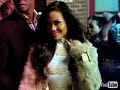 what-you-got-colby-o-donis-feat-akon-hqaudio.html