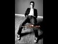NO HAY PAREDES - JESUS ADRIAN ROMERO