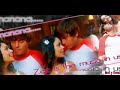 Unseen Hawaii Pics of Zanessa (Canoodling)