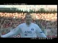 TAKAHARA Naohiro Compilation TAKAHARA Naohiro Compilation
