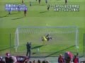 TAKAHARA  Naohiro Compilation