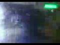 videos de ecos del ebrio 1 San Mateo 2006 Reinosa