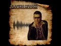 Cave Sedem - Playground (Aaron Drako remix)