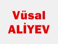 Azeri-Vüsal Aliyev-Nazlı Gızım_Tuzluca/Iğdır (adembaba_76)