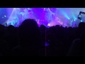 QLIMAX 2009 PART 7