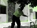 african dance mama africa