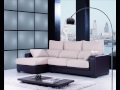 1 sofas y mas sofas  www.mobles salvany.es.wmv