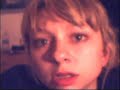 skolka dating candidate 2 - Zina blog 4