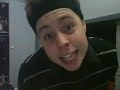 PWNING ROB