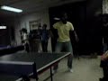 Best PingPong Player ever Best PingPong Player ever