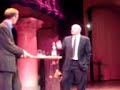 Steve Ballmer on Advertising Steve Ballmer on Advertising