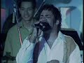 Willie Gonzales - Peque�as Cosas