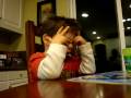 MOV00154 MOV00154