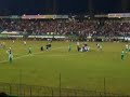 Ferencv�ros - Kazincbarcika 4-0 (1. r�sz)