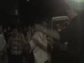 ANITKAYA DA YUMURTA �OVU  www anitkayakasabasi com
