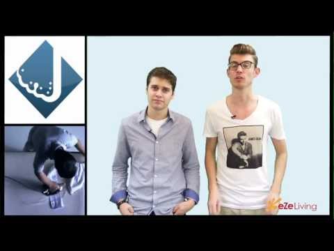how to remove wrinkles from t shirts