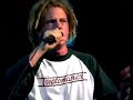 Fettes Brot - Nordisch by Nature Live @ Viva Comet 1995