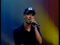 Fettes Brot - Nordisch by Nature Live @ Viva Comet 1995