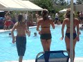 Sun Palace Faliraki 2008
