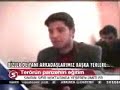 E?itime hizmet Ça?layan Ö?retmenler ?emdinlide E?itime hizmet Ça?layan Ö?retmenler ?emdinlide