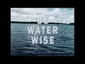 Navy Boating Tips SWCC