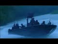 Navy Boating Tips SWCC