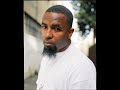 teledysk, klip, Tech N9ne,- Runaway